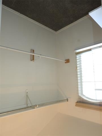 3900 Coloma Drive - Photo 11
