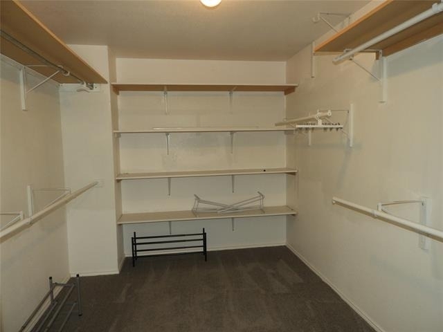 3900 Coloma Drive - Photo 9