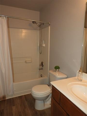 3900 Coloma Drive - Photo 6