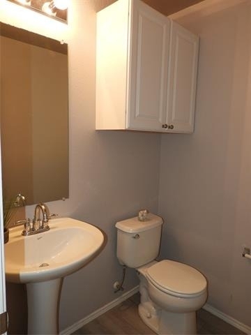 3900 Coloma Drive - Photo 16