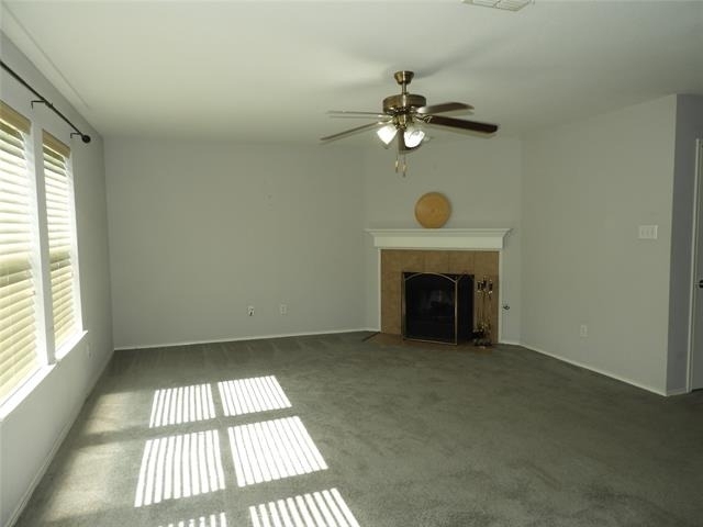 3900 Coloma Drive - Photo 2