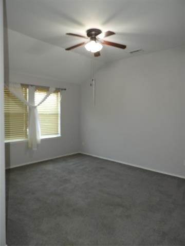 3900 Coloma Drive - Photo 14