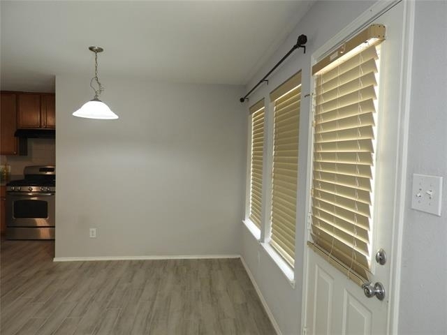 3900 Coloma Drive - Photo 5
