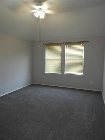 3900 Coloma Drive - Photo 12