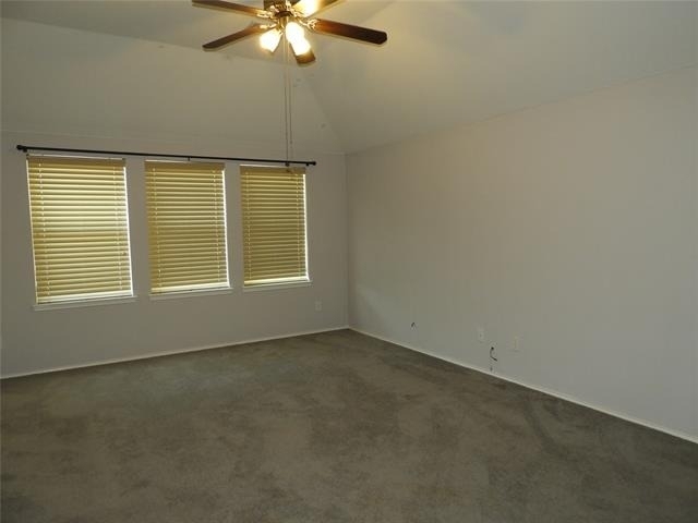 3900 Coloma Drive - Photo 15