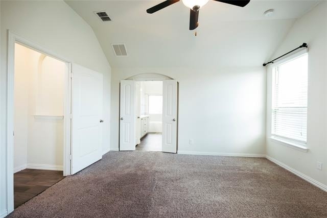 816 Black Hawk Dr - Photo 6
