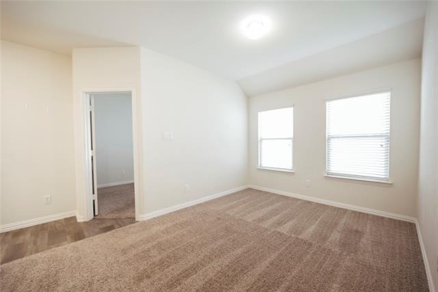 816 Black Hawk Dr - Photo 16