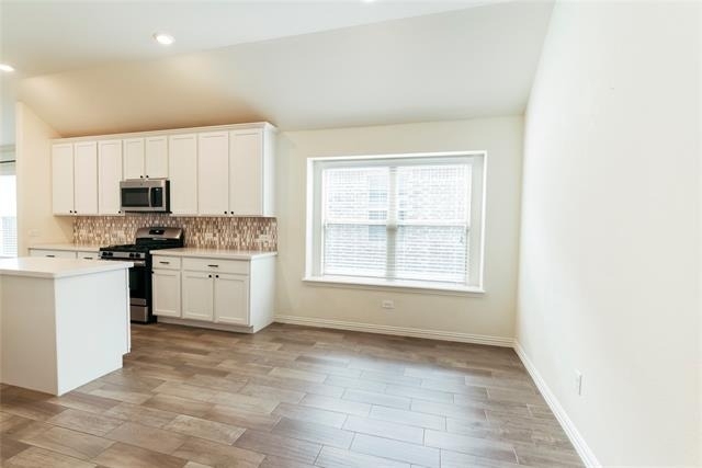 816 Black Hawk Dr - Photo 4