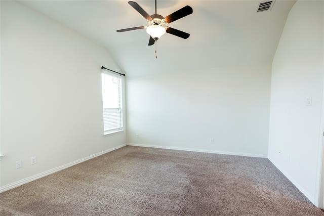 816 Black Hawk Dr - Photo 20