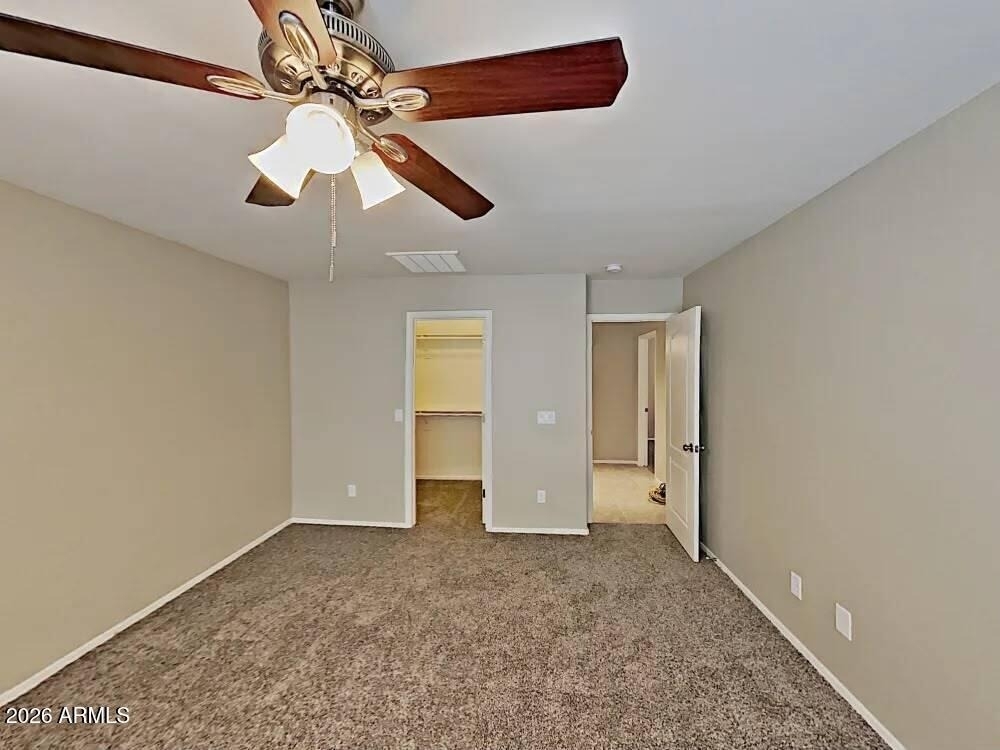 12759 W W Desert Mirage Dr Drive - Photo 5