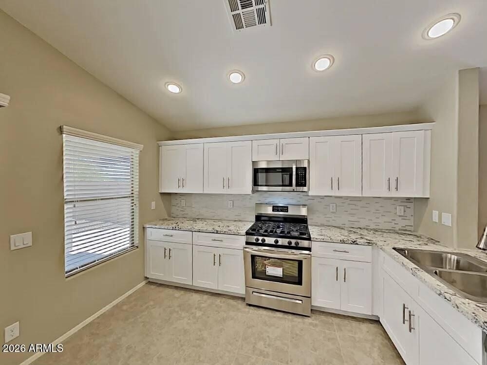 12759 W W Desert Mirage Dr Drive - Photo 1