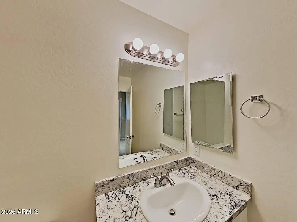12759 W W Desert Mirage Dr Drive - Photo 9