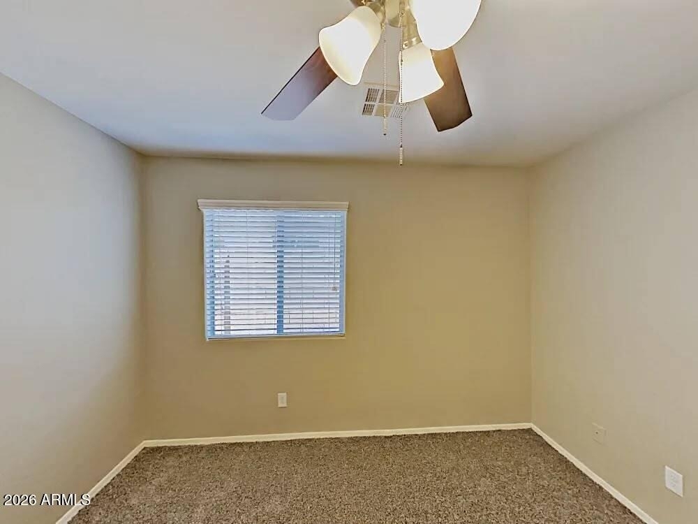 12759 W W Desert Mirage Dr Drive - Photo 8