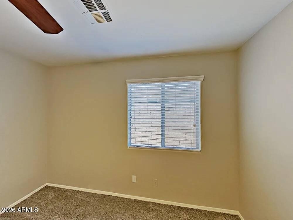 12759 W W Desert Mirage Dr Drive - Photo 4