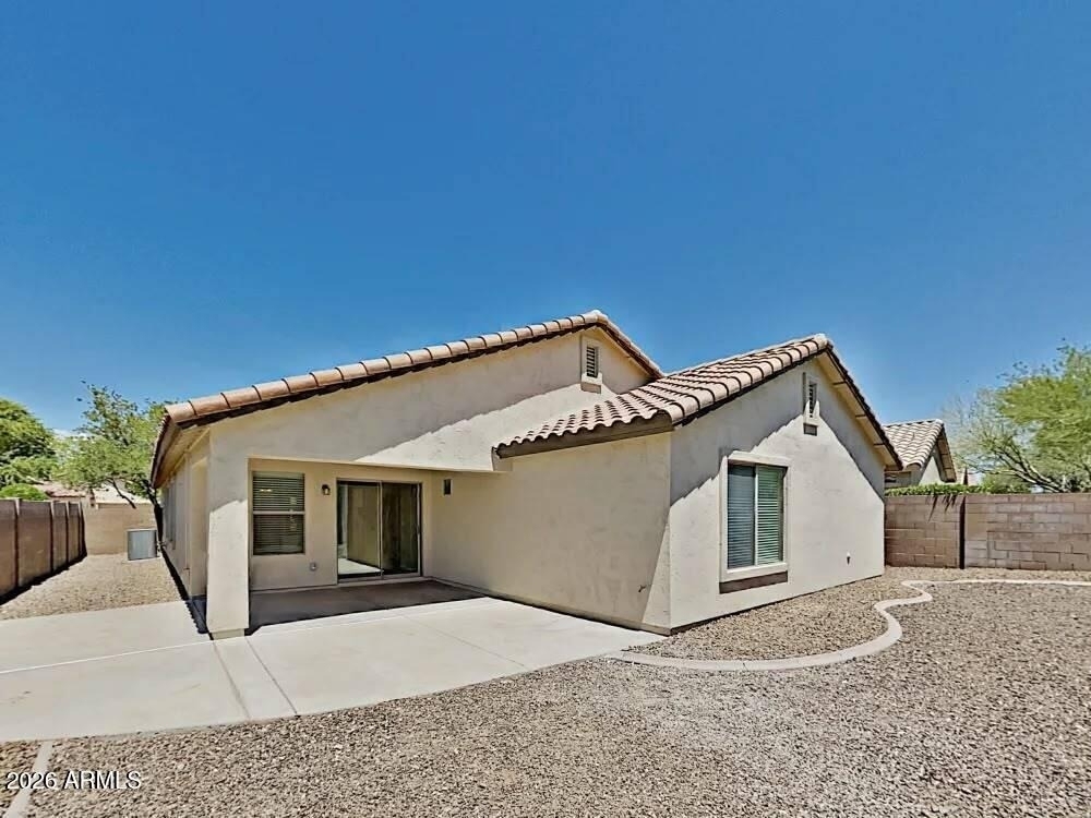 12759 W W Desert Mirage Dr Drive - Photo 11