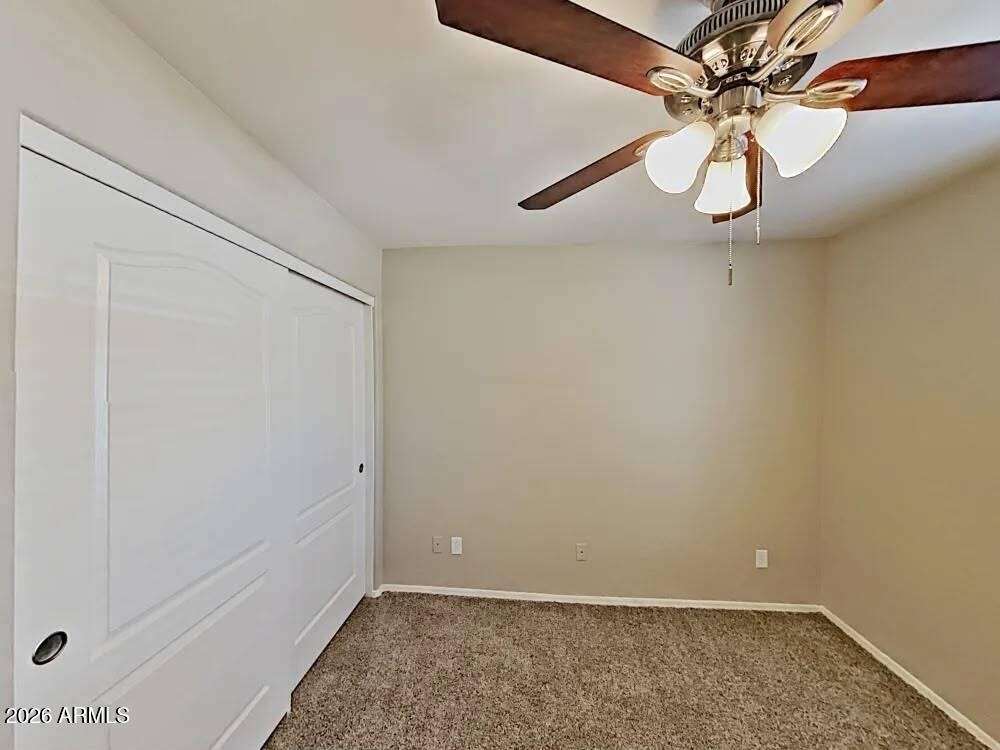 12759 W W Desert Mirage Dr Drive - Photo 6
