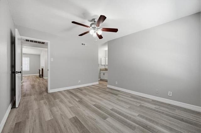 4748 Old Bent Tree Lane - Photo 37