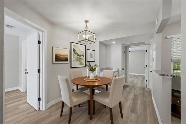 4748 Old Bent Tree Lane - Photo 1