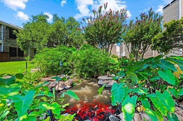 4748 Old Bent Tree Lane - Photo 21