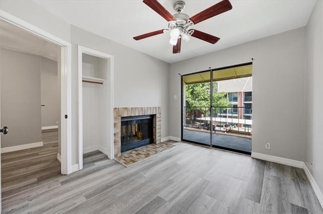 4748 Old Bent Tree Lane - Photo 32
