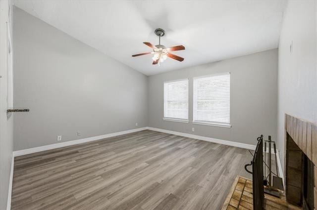 4748 Old Bent Tree Lane - Photo 25