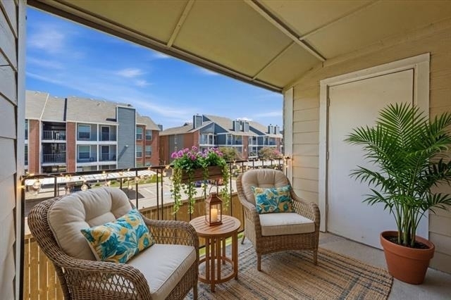 4748 Old Bent Tree Lane - Photo 4