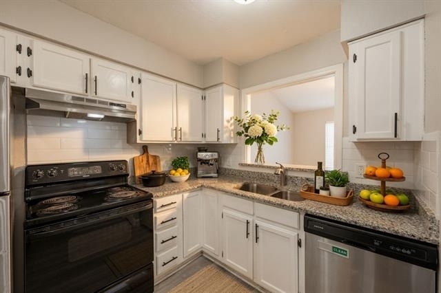 4748 Old Bent Tree Lane - Photo 26