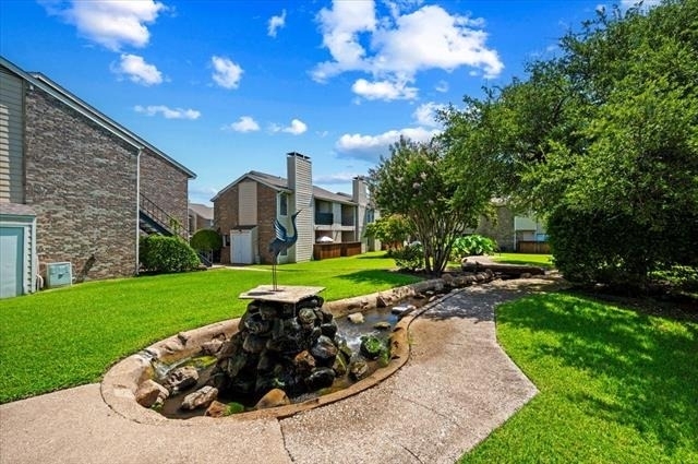 4748 Old Bent Tree Lane - Photo 18