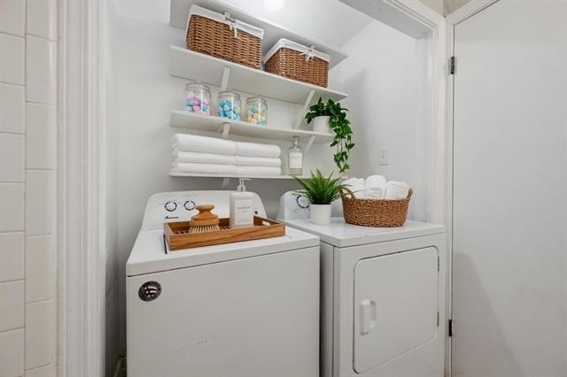 4748 Old Bent Tree Lane - Photo 6