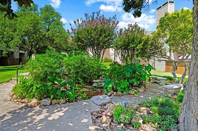 4748 Old Bent Tree Lane - Photo 20