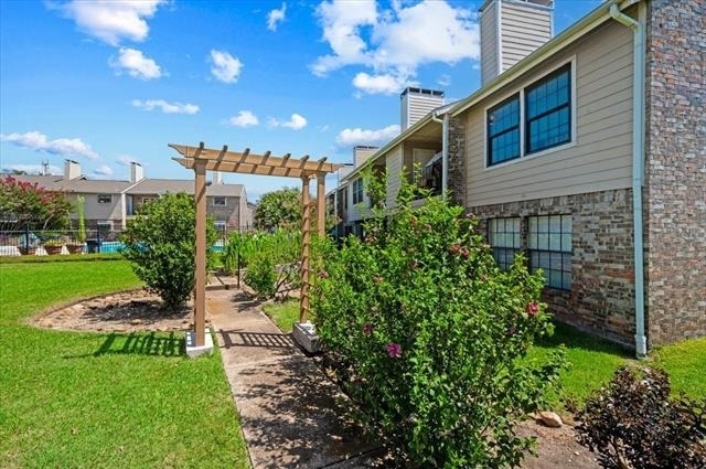4748 Old Bent Tree Lane - Photo 17