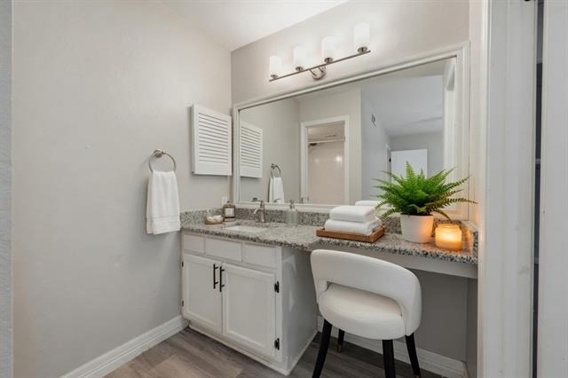 4748 Old Bent Tree Lane - Photo 8