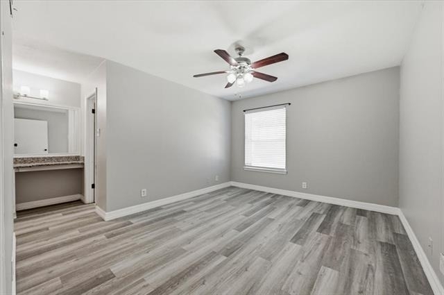 4748 Old Bent Tree Lane - Photo 36