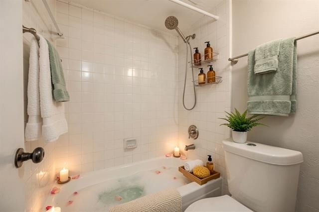 4748 Old Bent Tree Lane - Photo 9