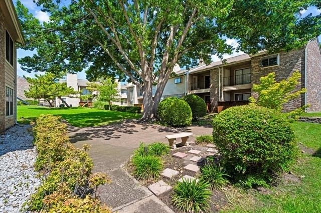4748 Old Bent Tree Lane - Photo 14