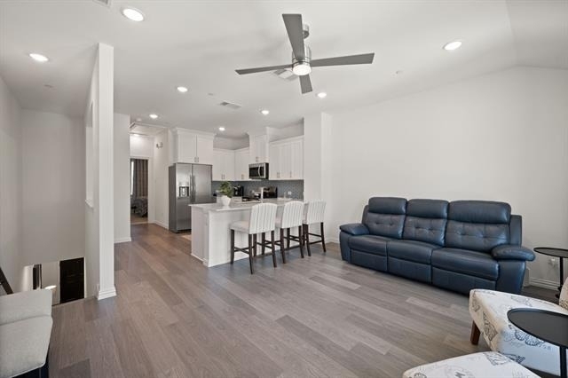 5243 Legacy Street - Photo 8