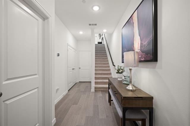 5243 Legacy Street - Photo 3