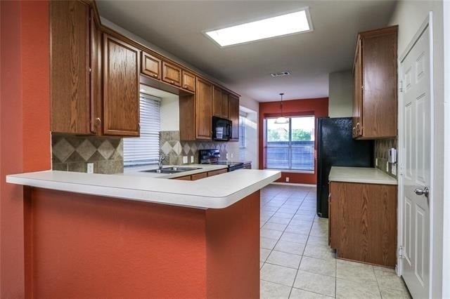 11232 Chaucer Drive - Photo 7