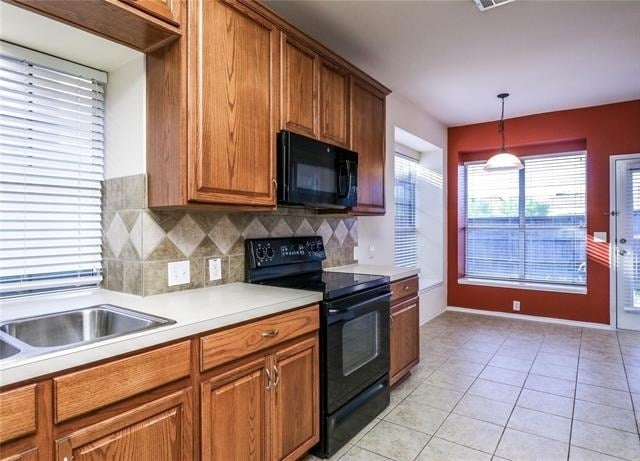11232 Chaucer Drive - Photo 9