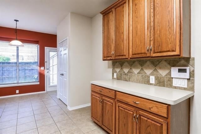11232 Chaucer Drive - Photo 8