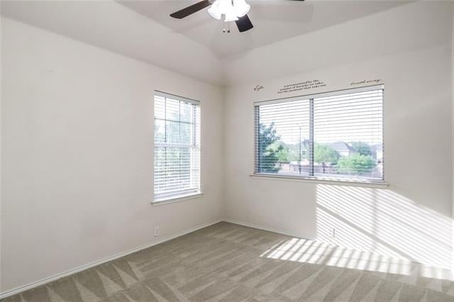 11232 Chaucer Drive - Photo 16