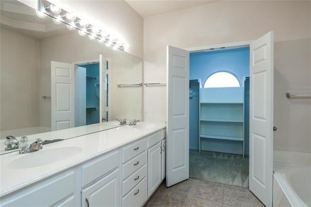 11232 Chaucer Drive - Photo 13