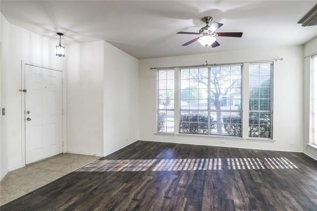 11232 Chaucer Drive - Photo 3