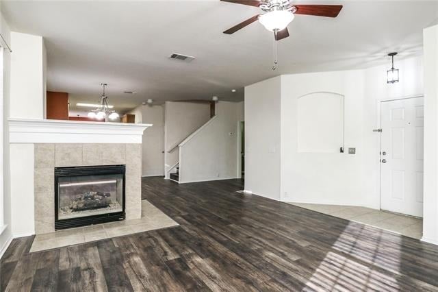 11232 Chaucer Drive - Photo 4