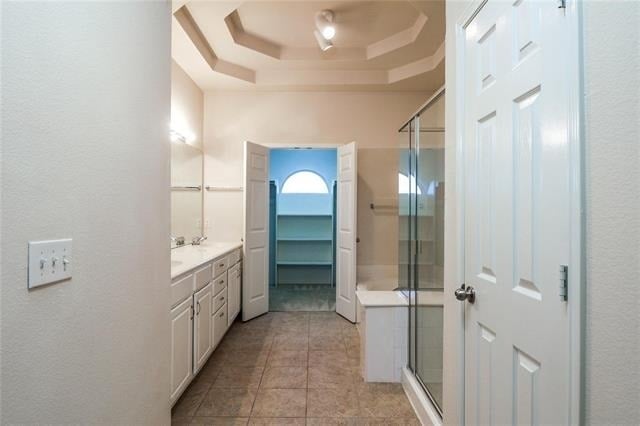 11232 Chaucer Drive - Photo 14