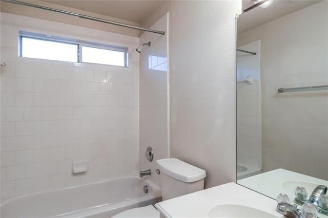 11232 Chaucer Drive - Photo 18