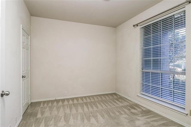 11232 Chaucer Drive - Photo 20