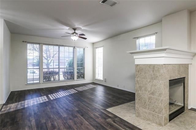 11232 Chaucer Drive - Photo 5