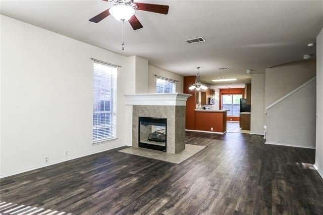11232 Chaucer Drive - Photo 2