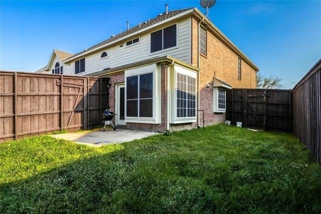 11232 Chaucer Drive - Photo 21